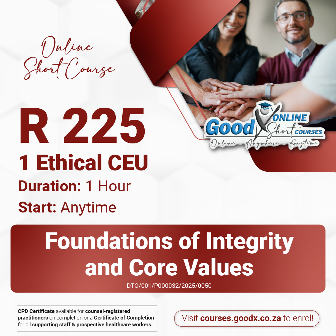 Billing & Corrections in Healthcare Practice Management 2024