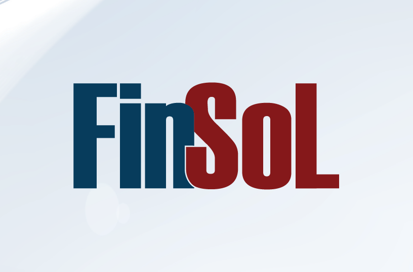 GXQ Financial Solutions
