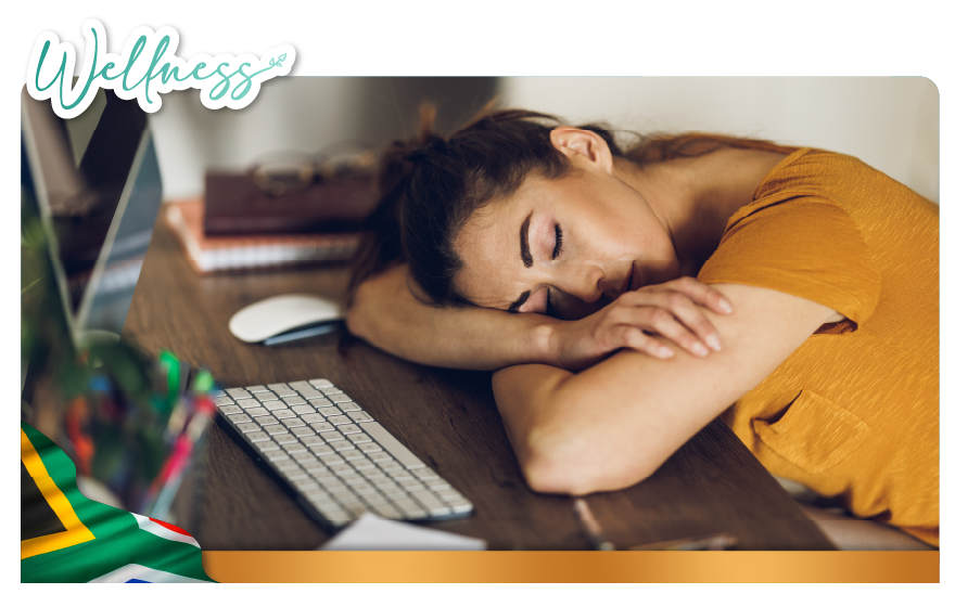 Restore Balance and Recover from Burnout and Compassion Fatigue