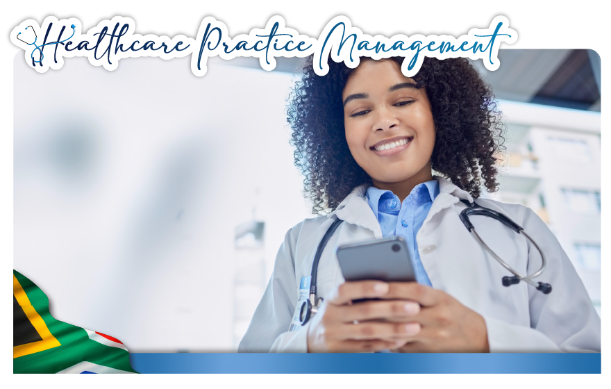Communication in Healthcare Practice Management