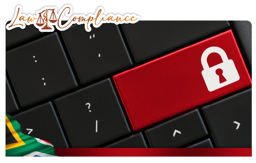 Data Protection Awareness Training for the Healthcare Practice