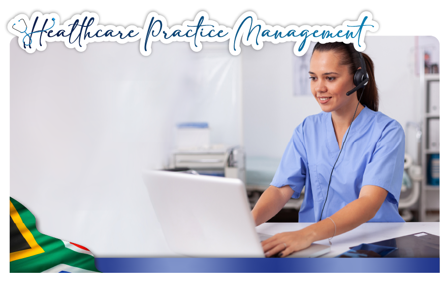 Diary Administration in Healthcare Practice Management 