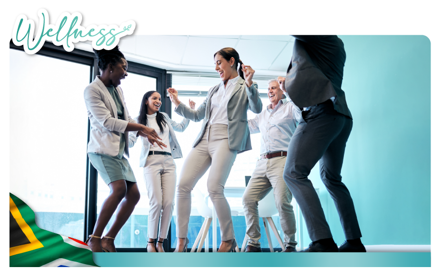 Strengthen your Leadership with Self-Integrity