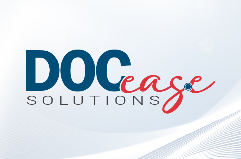 DocEase Solutions