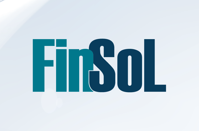 GXQ Financial Solutions