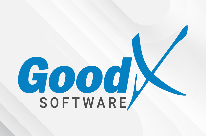 GoodX Software