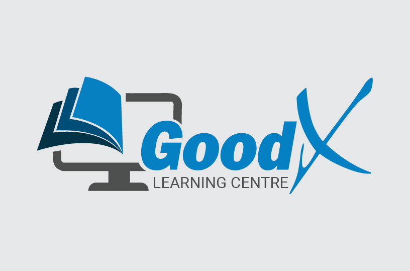 GoodX Learning Centre