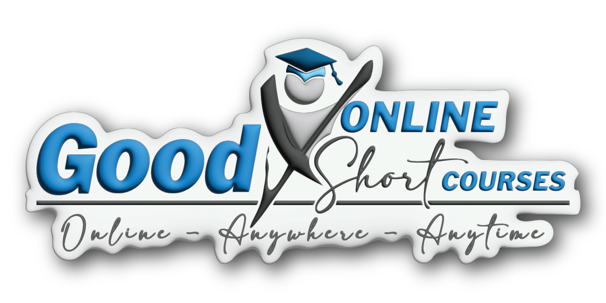 GoodX Online Courses