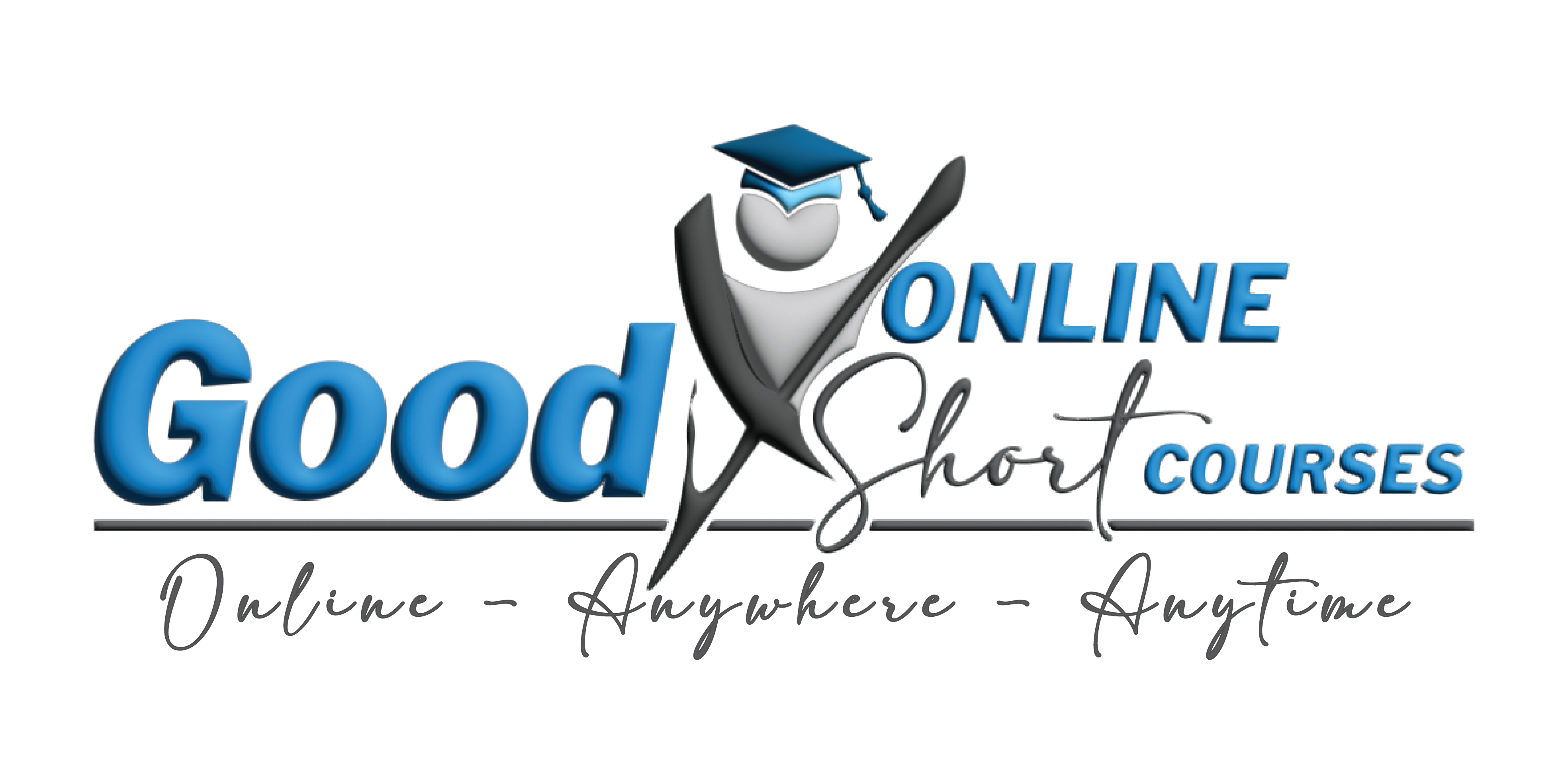 GoodX Online Courses