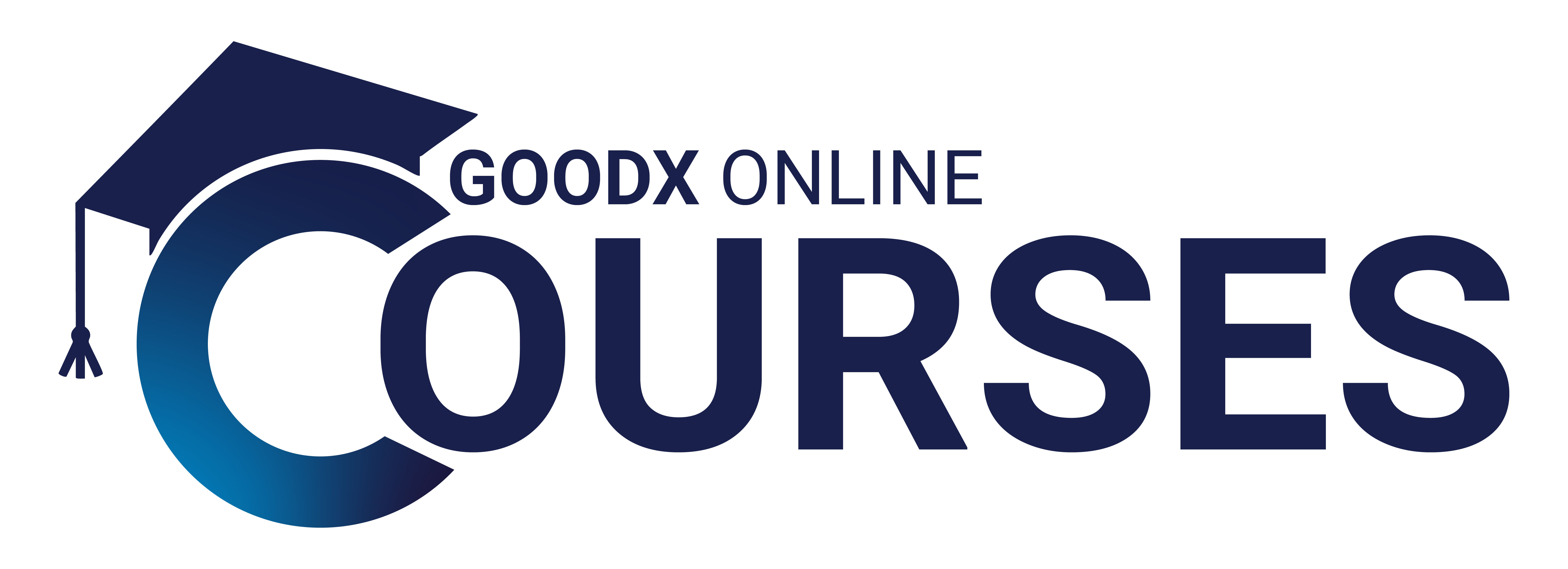 GoodX Software and Healthcare Ethical CPD Short Courses