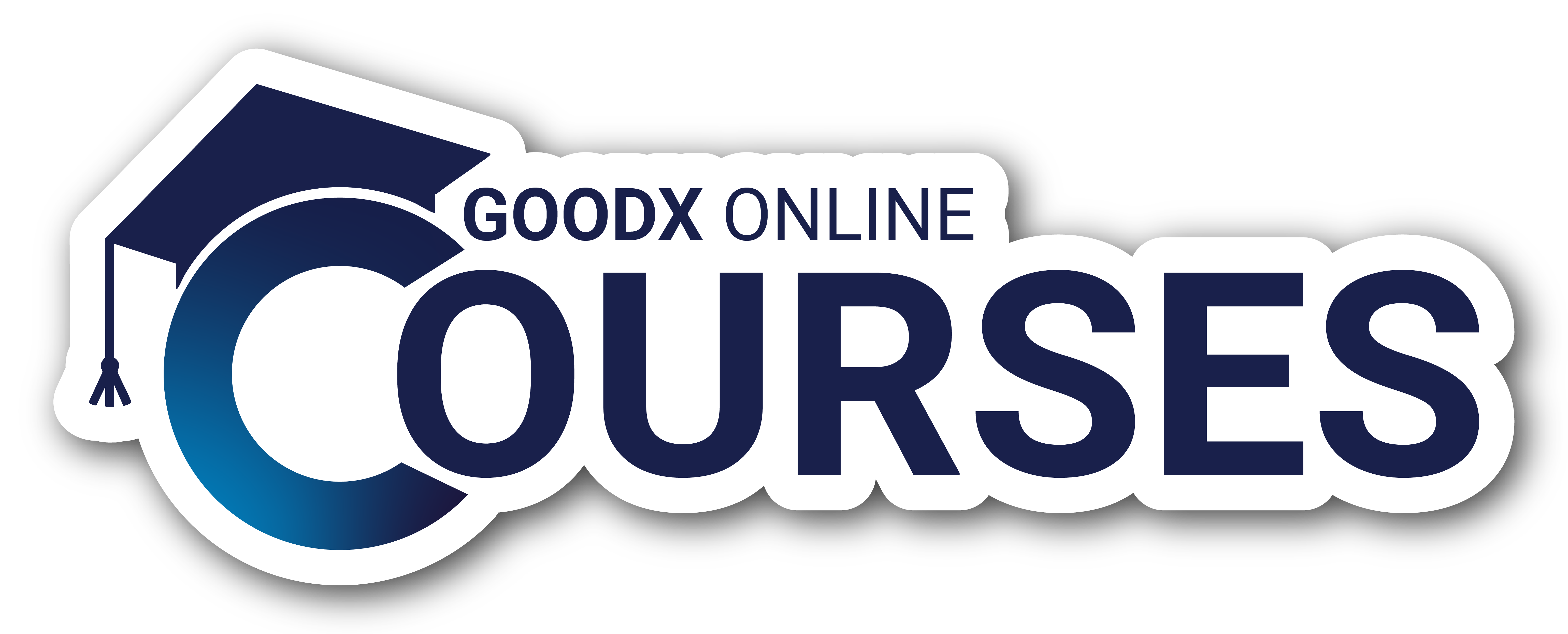 GoodX Software and Healthcare Ethical CPD Short Courses