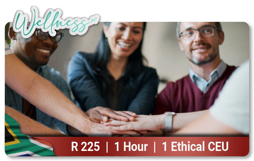 Foundations of Integrity and Core Values 2025