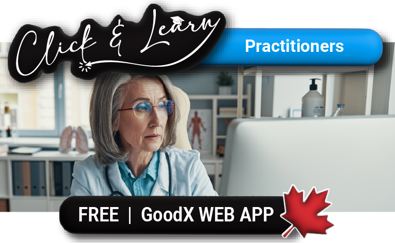 USA Workflows for Practitioners in the Healthcare Practice (Version 202404)