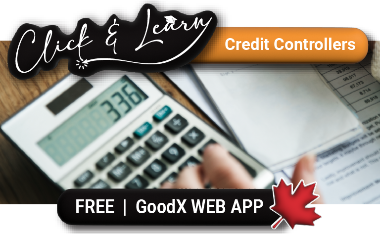 USA Workflows for Credit Controllers in the Healthcare Practice (Version 202404)
