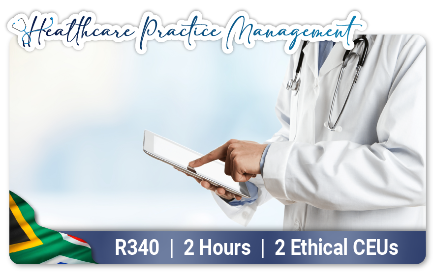 Clinical Information (Paperless and Automated) in Healthcare Practice Management 2026