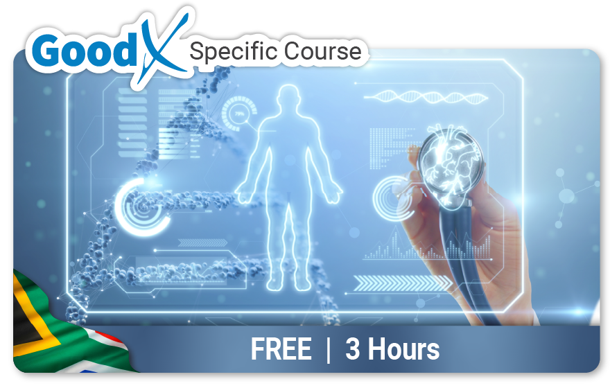 GoodXpert: AI for Clinical Excellence