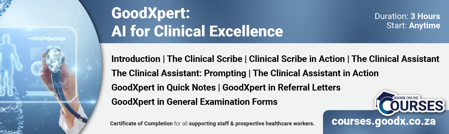 Elements%20_%20GoodXpert%20AI%20for%20Clinical%20Excellence%20_Banner%20Advert.png