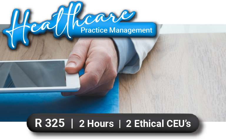 Paperless Clinical Information in Healthcare Practice Management 2024