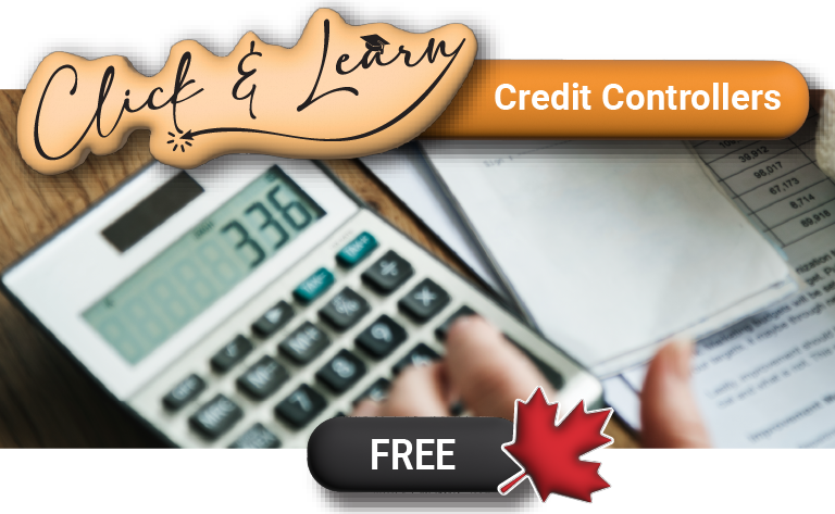  Canadian Workflows for Credit Controllers in the Healthcare Practice (Version 202404)