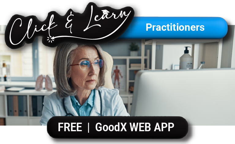 Workflows for Practitioners in the Healthcare Practice (Version 202407)