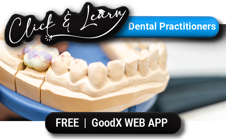 Workflows for South African Dental Practitioners using Dental & Periodontal Charting (Version 202407)